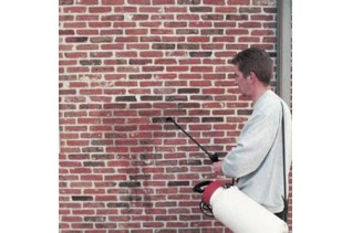 IKOpro Hydrofuge X 5L