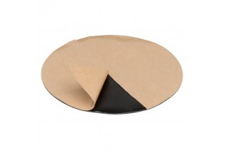 BossCover Corner Flashing Ø...