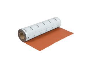 Ubiflex Finio Loodvervanger...