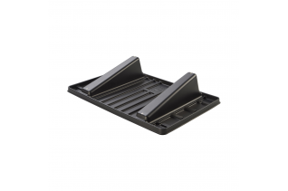 Solar Platdakmontage FRS60