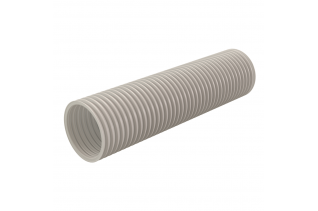 Rolux Flex Buis PP 60 50m...
