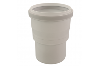 Verloop PP 110-125 spie-mof...