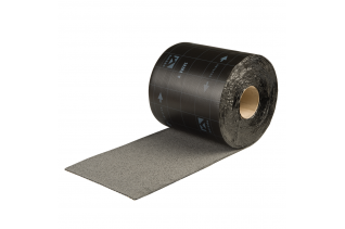 Ubiflex Standaard...