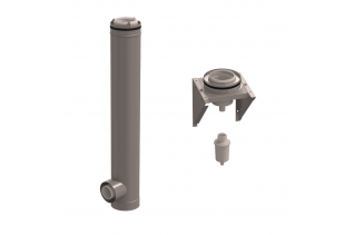 Rolux CLV Basis Set Conc...