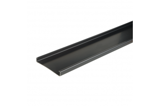 Aansluitelement 150-23 mm