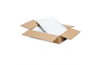 puinzak 600 x 800 mm - 150...