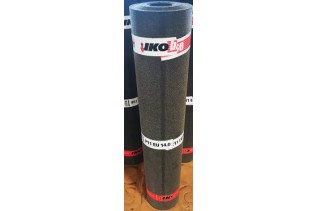 IKO base Universeel P14 EU 7,0