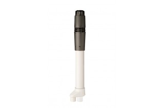 Ubbink Rolux 5G dakdoorvoer...