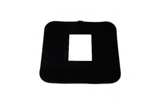 Topskin Seam Tape manchet...