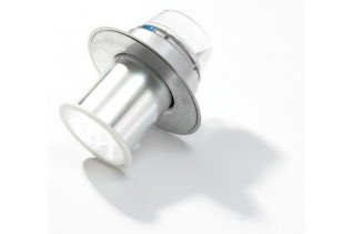 Velux daglichtbuis PC 35...