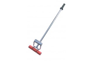 handwals Xlarge B190 L900 mm