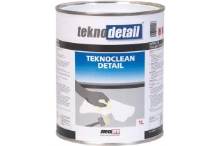 IKOprotect Teknoclean...