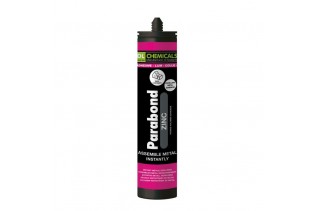Parabond Zinc - Ral 7004...