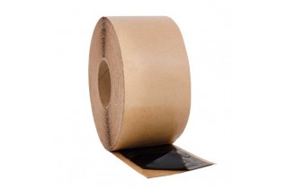 BossCover 3" Splice Tape 76...