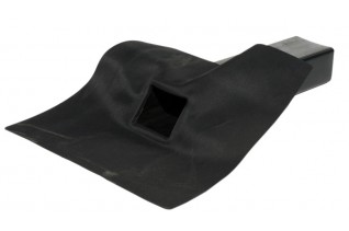BossCover Roof HWA PE met...