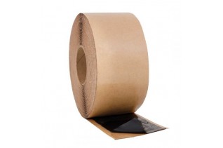 BossCover 3" Splice Tape 76...