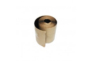 BossCover 6" Coverstrip 152...