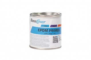 BossCover EPDM Primer 250...