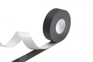 MultiVap Tape 50mm x 25m