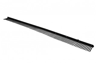 Ubbink Vogelschroot 55mm x...