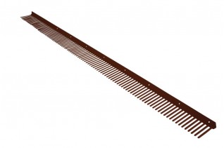 Ubbink Vogelschroot 55mm x...