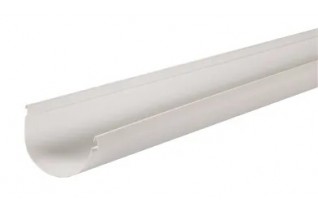 NICOLL Techtan Vodalis LG29...