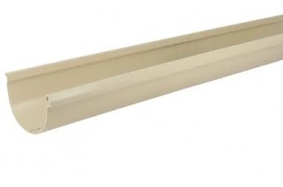 NICOLL Techtan Vodalis LG29...