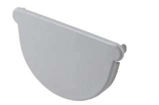 NICOLL Techtan LG16 PVC-Ti...