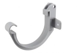 NICOLL LG16 PVC-Ti...