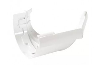 NICOLL Techtan Vodalis LG29...