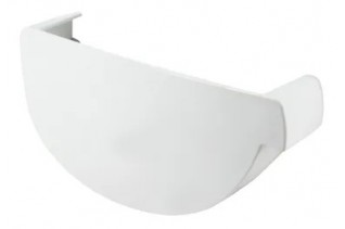 NICOLL Techtan Vodalis LG29...