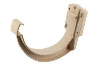NICOLL Techtan Vodalis LG29...
