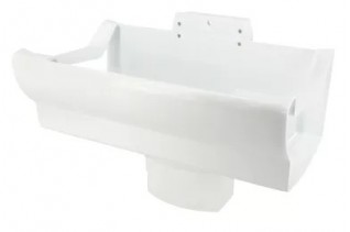 Nicoll Ovation LG38 PVC-Ti...