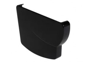 Nicoll Ovation LG38 PVC-Ti...