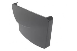 Nicoll Ovation LG38 PVC-Ti...