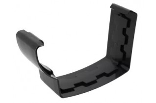 Nicoll Ovation LG38 PVC-Ti...