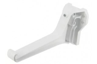 Nicoll Ovation LG38 PVC-Ti...