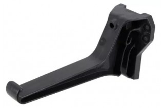 Nicoll Ovation LG38 PVC-Ti...