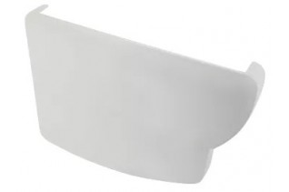 Nicoll Ovation LG38 PVC-Ti...