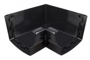 Nicoll Ovation LG38 PVC-Ti...