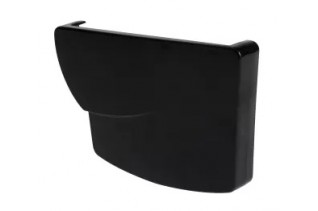 Nicoll Ovation LG38 PVC-Ti...