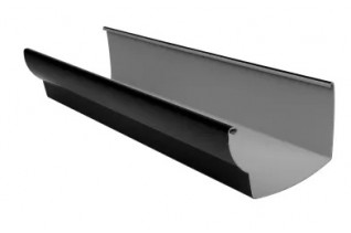 Nicoll Ovation LG38 PVC-Ti...