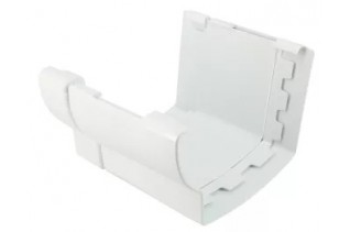 Nicoll Ovation LG38 PVC-Ti...