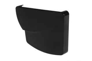 Nicoll Ovation LG38 PVC-Ti...
