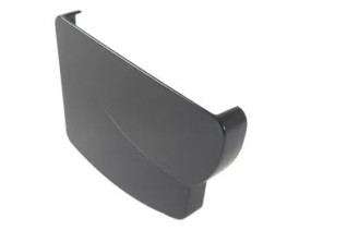 Nicoll Ovation LG38 PVC-Ti...