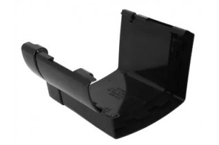 Nicoll Ovation LG38 PVC-Ti...