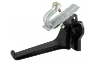 Nicoll Ovation LG38 PVC-Ti...