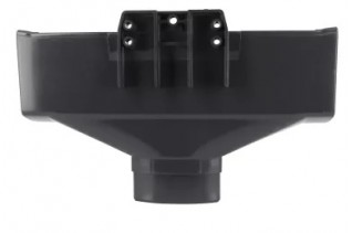 Nicoll Ovation LG28 PVC-Ti...