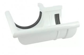 NICOLL Techtan LG25 PVC-Ti...