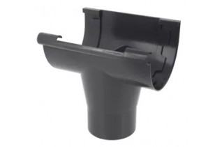 NICOLL Techtan LG25 PVC-Ti...